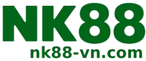 nk88-logo