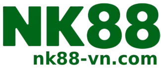 nk88-logo