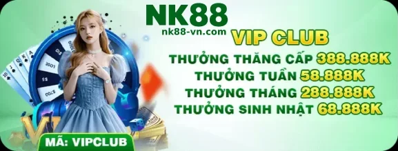 KHUYẾN MÃI