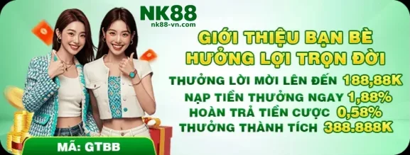 Khuyến Mãi