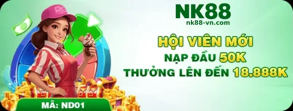Khuyến Mãi
